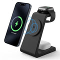 Wireless Charger 
