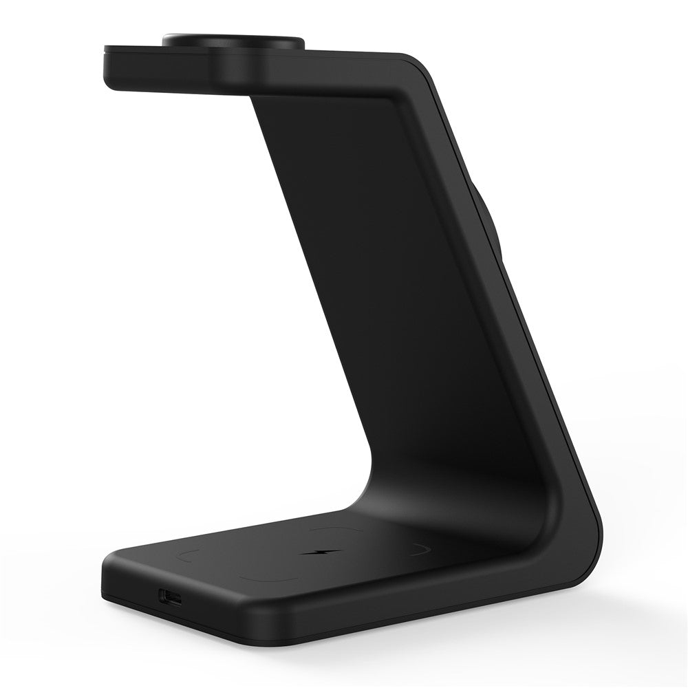 Wireless Charger 
