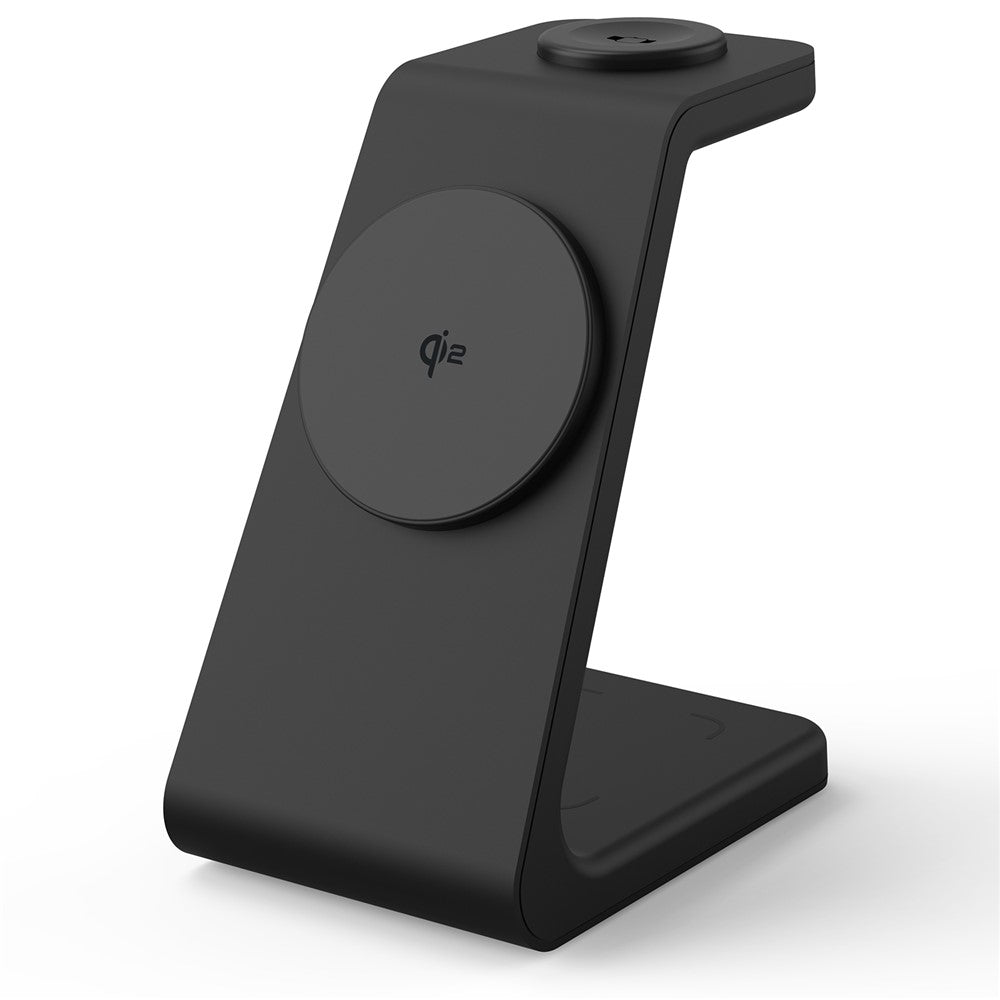 Wireless Charger 