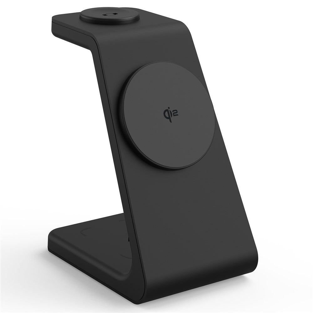 Wireless Charger 