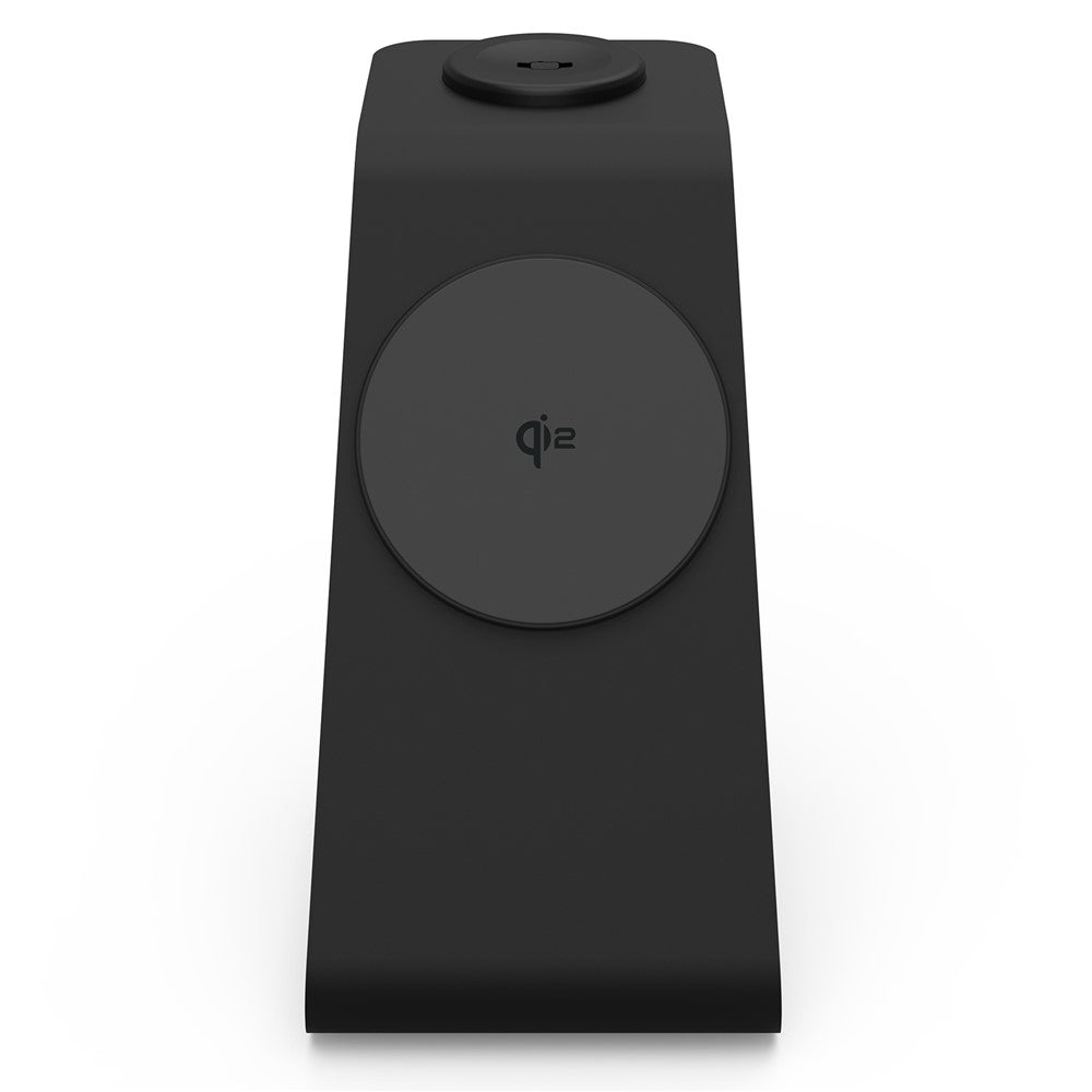 Wireless Charger 