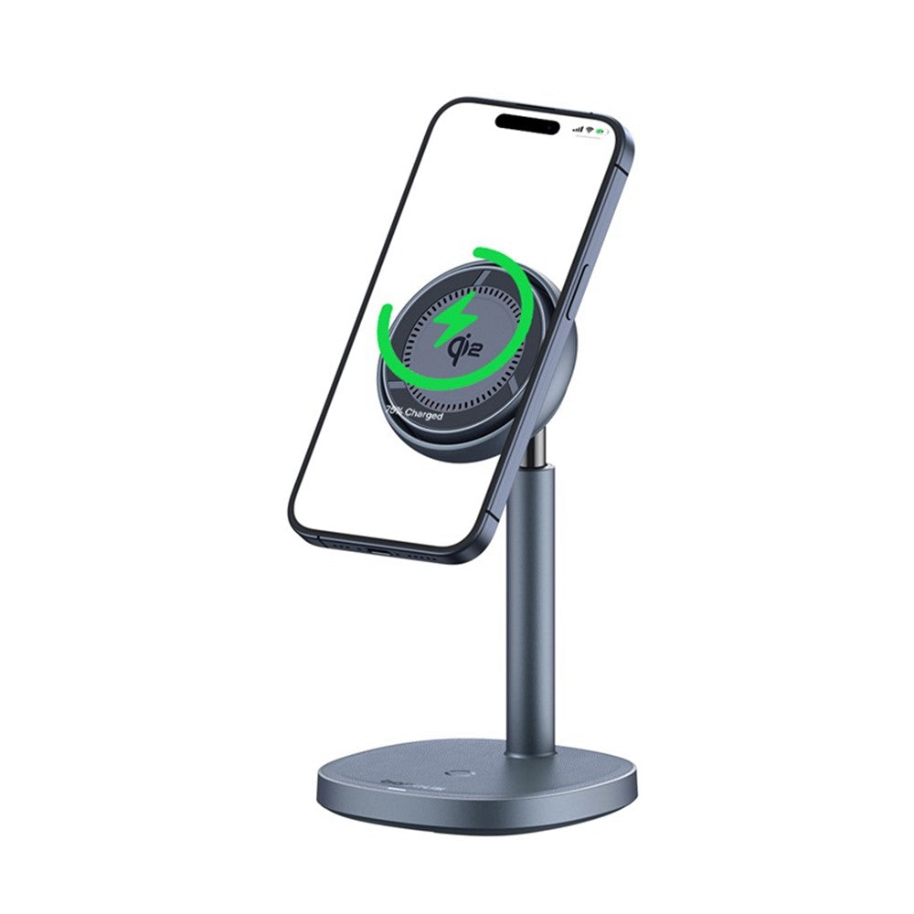 Wireless Charger 