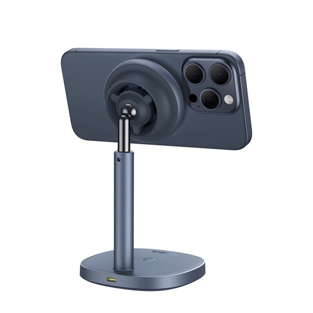 Wireless Charger 