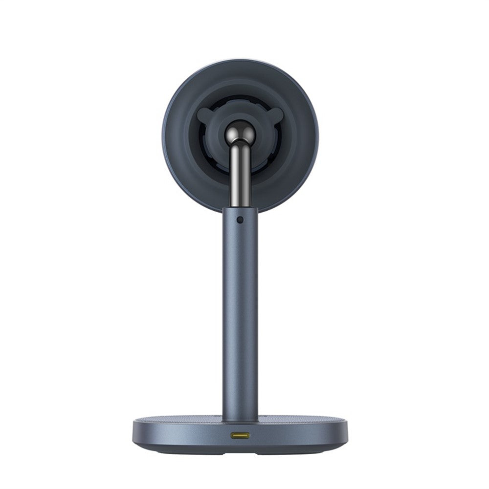 Wireless Charger 