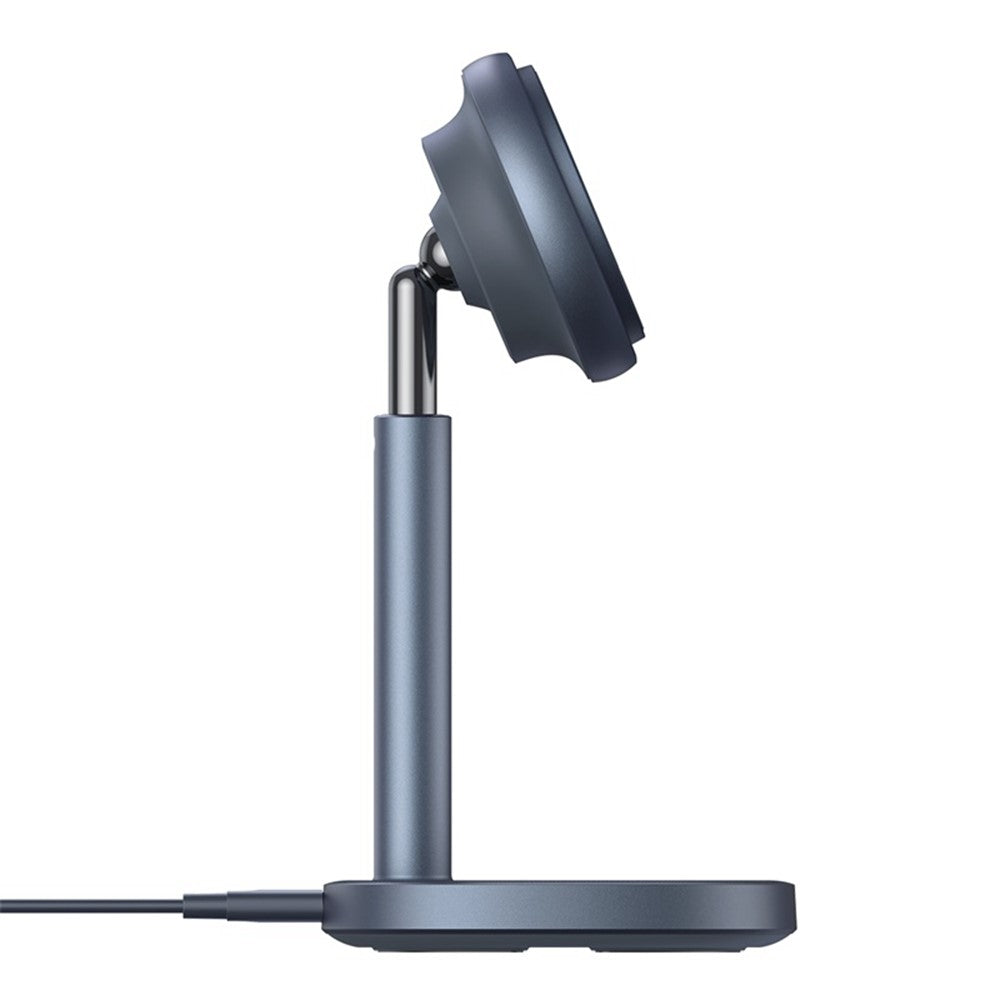 Wireless Charger 