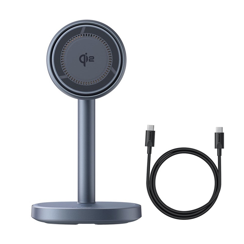 Wireless Charger 