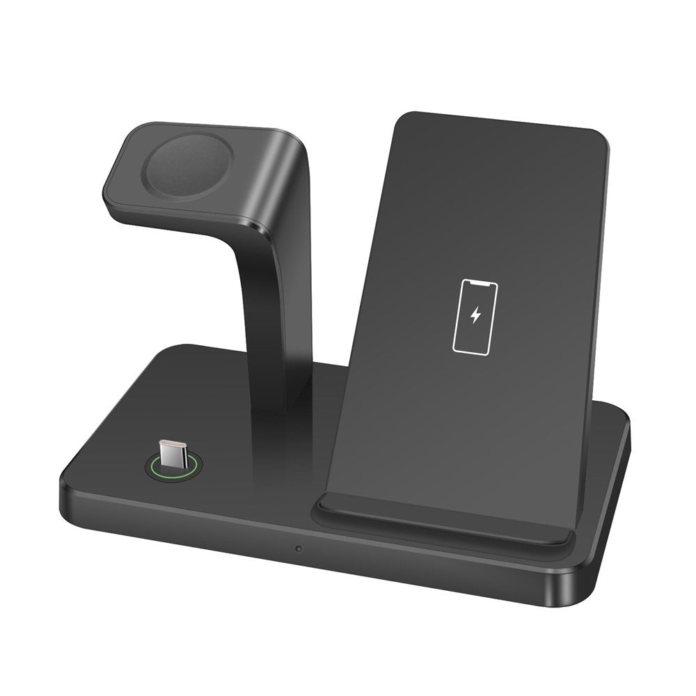 Wireless Charger 
