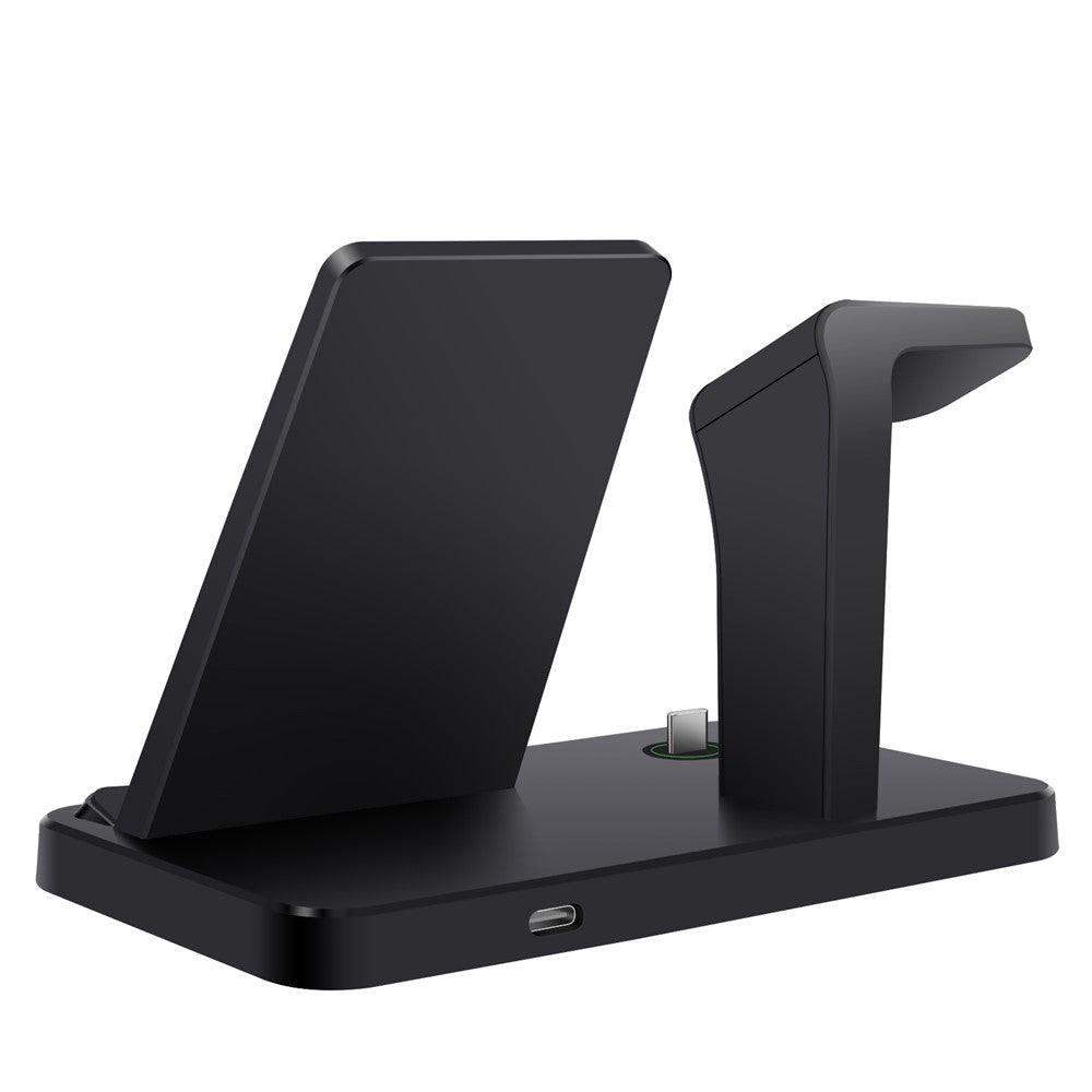 Wireless Charger 