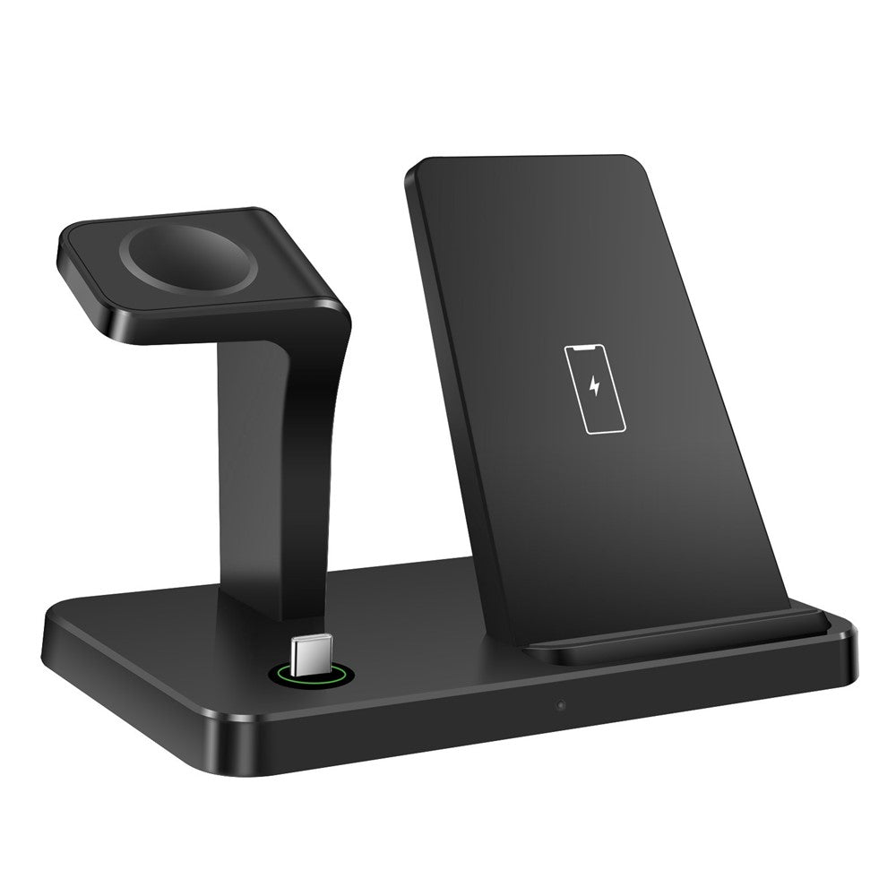 Wireless Charger 