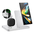 Wireless Charger 