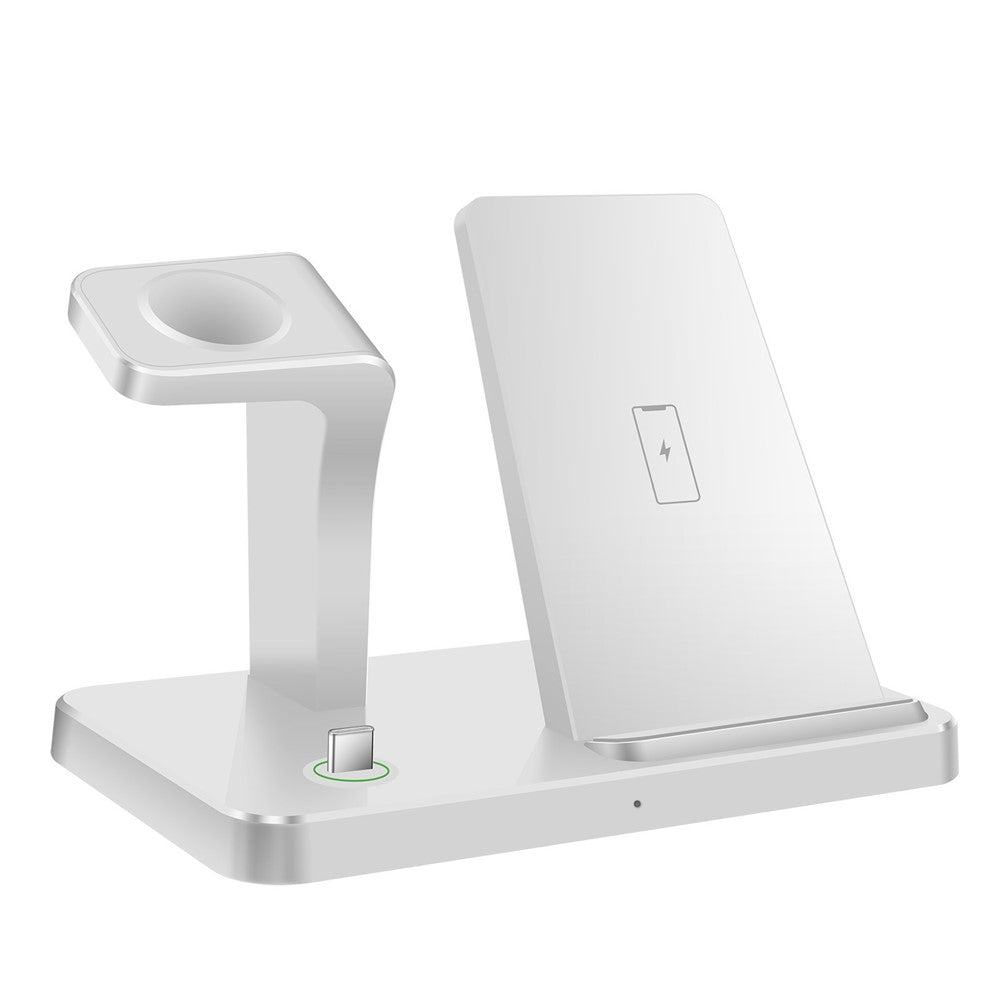 Wireless Charger 