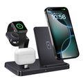 Wireless Charger 
