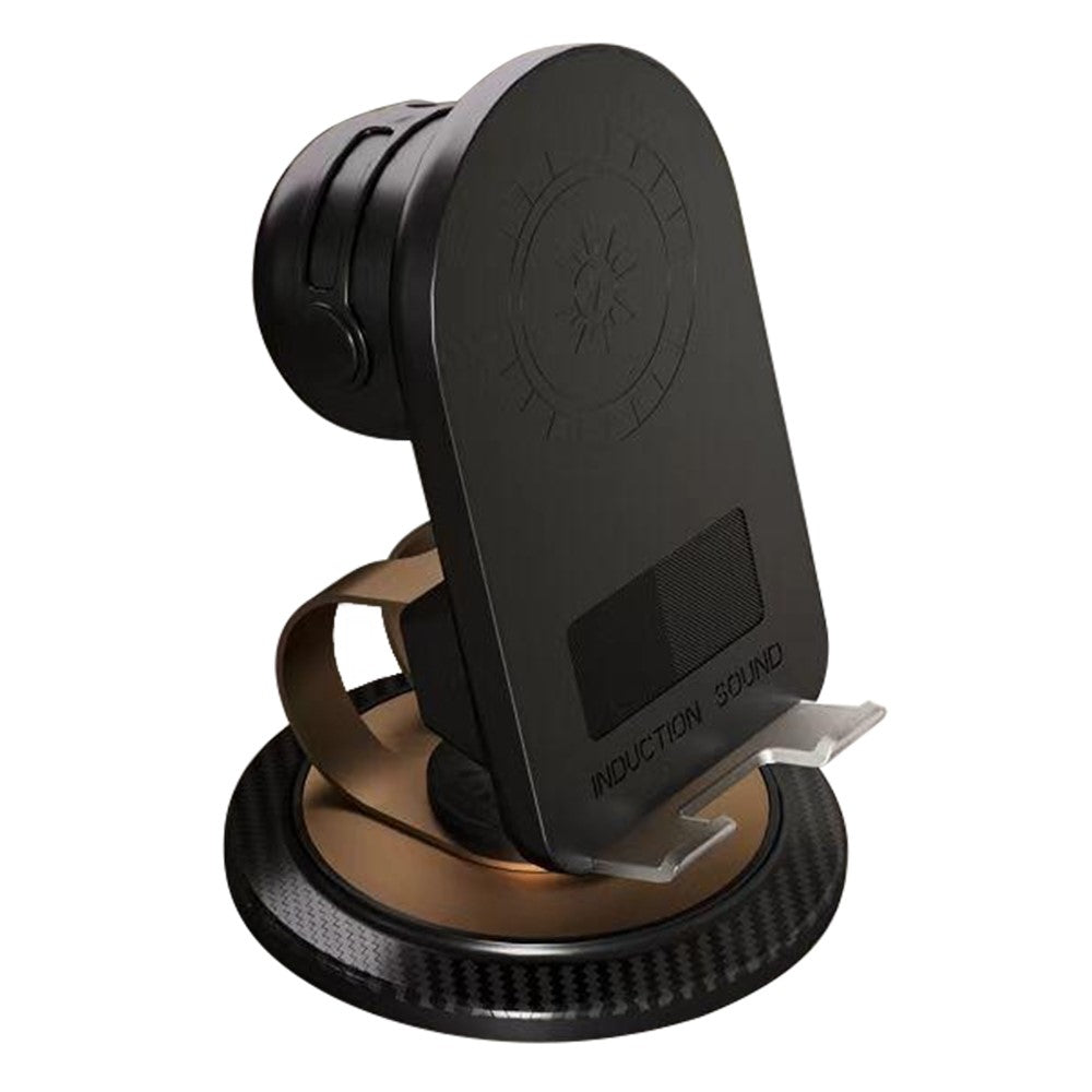 Wireless Charger 