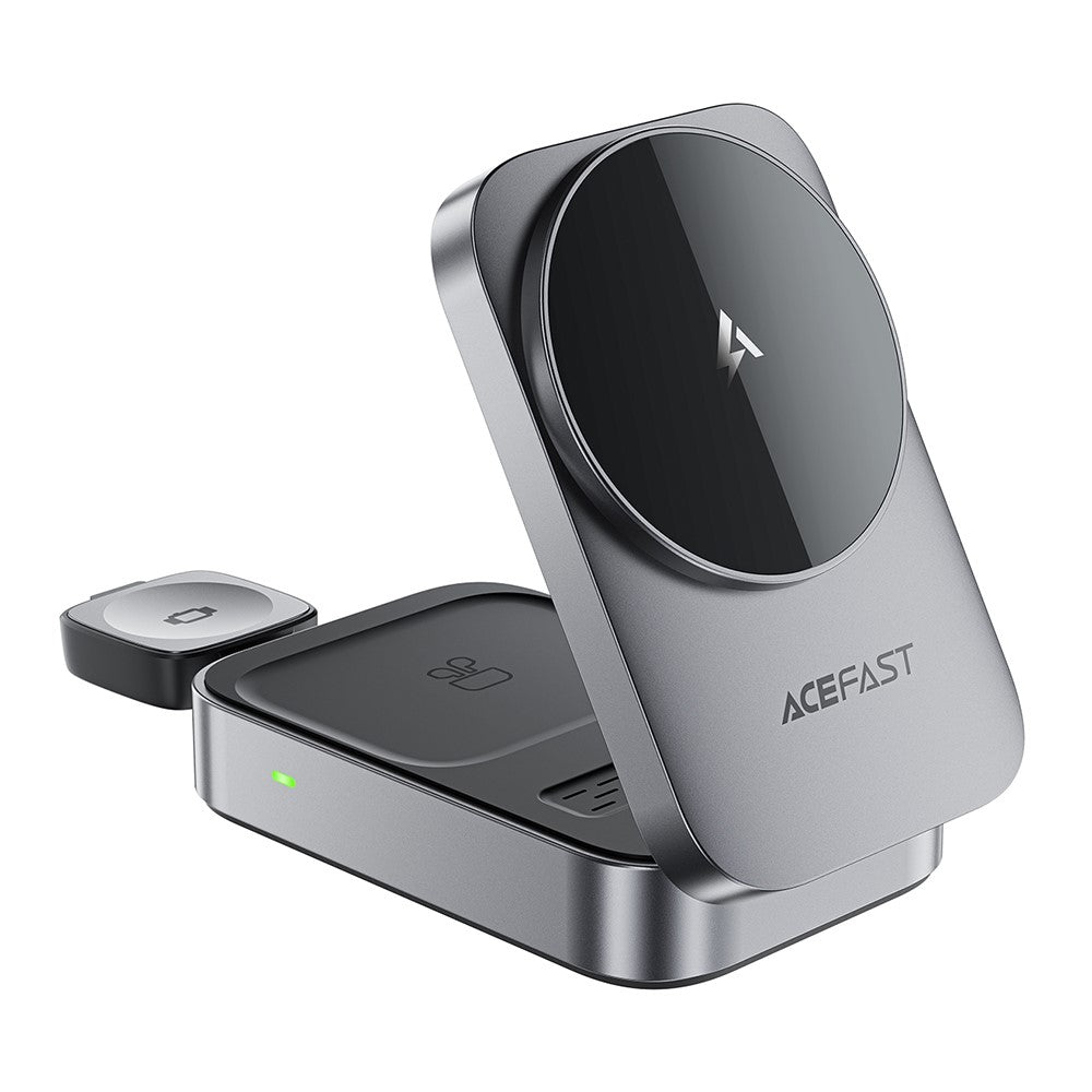 Wireless Charger 