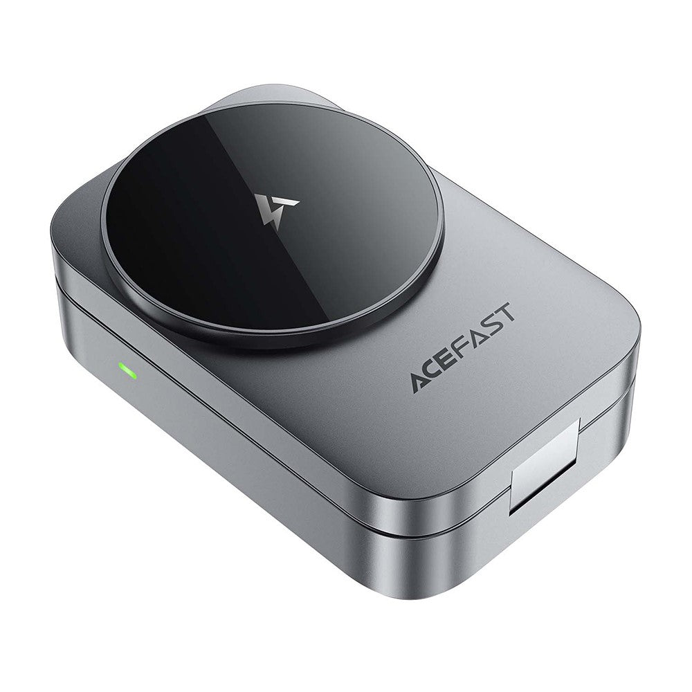 Wireless Charger 
