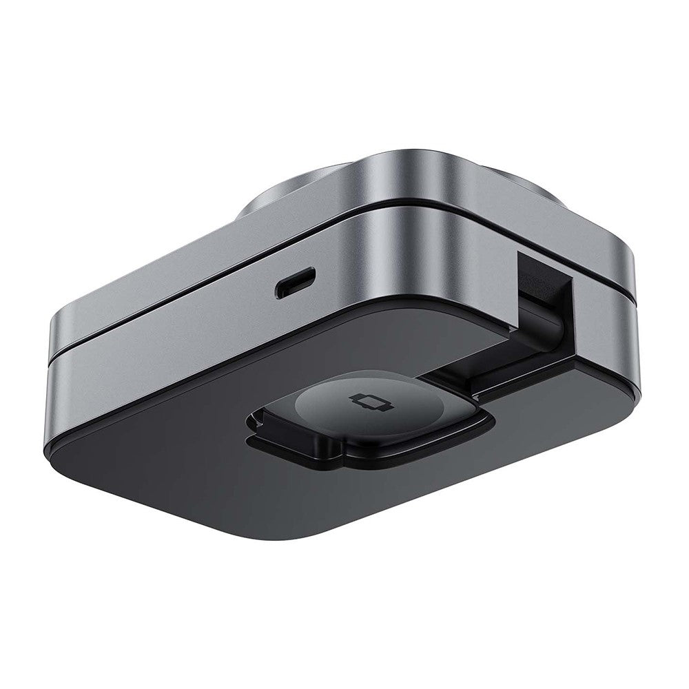 Wireless Charger 
