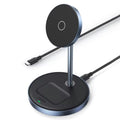 Wireless Charger 