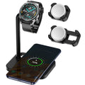 Wireless Charger 