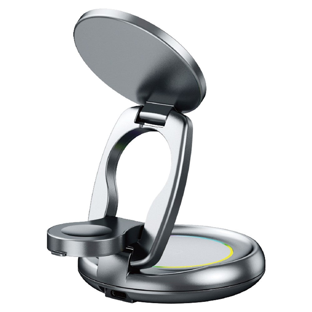 Wireless Charger 