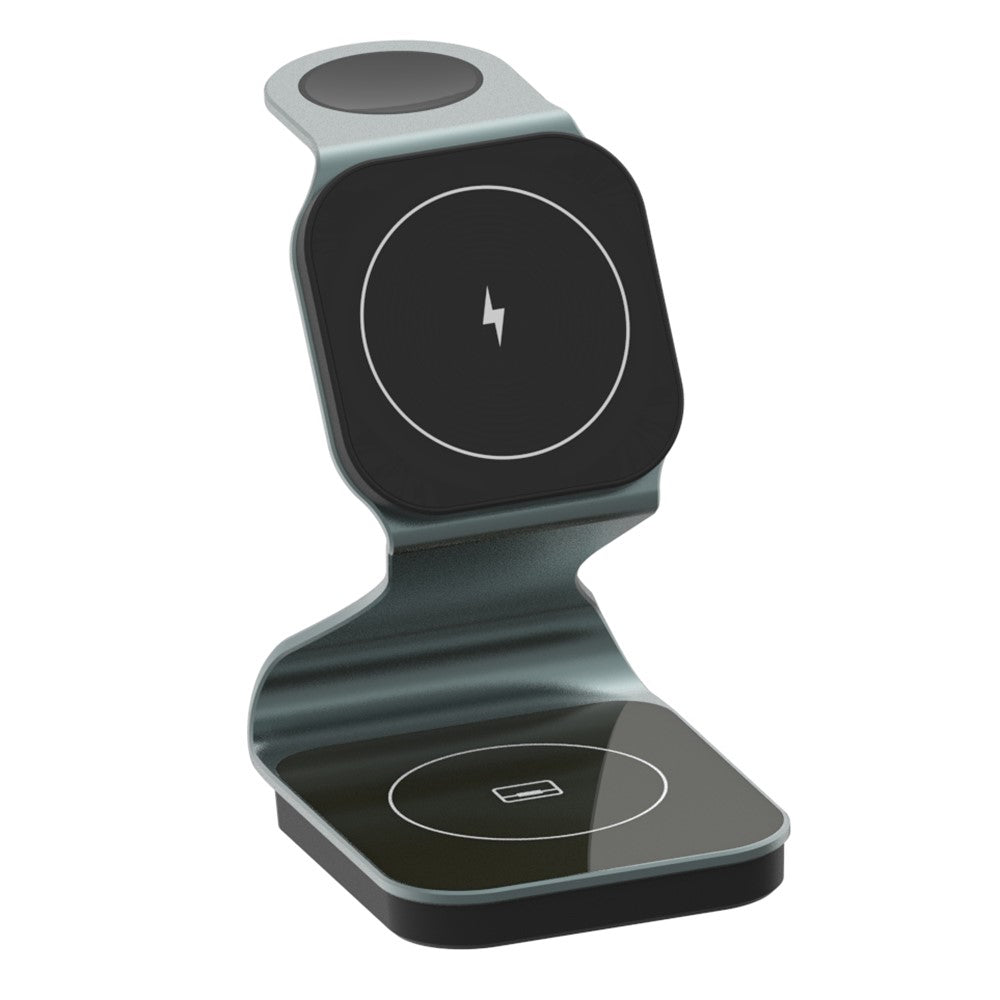 Wireless Charger 