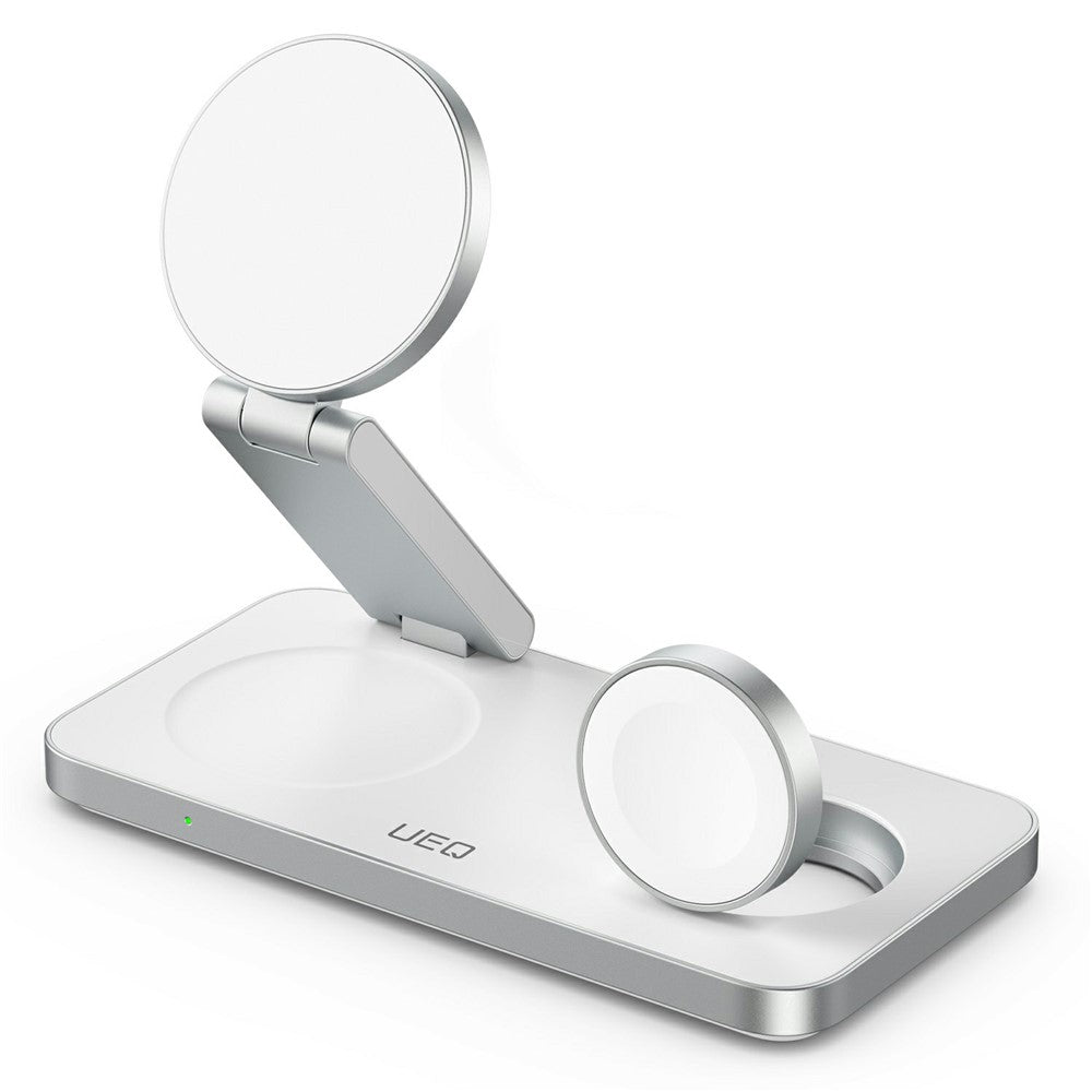 Wireless Charger 