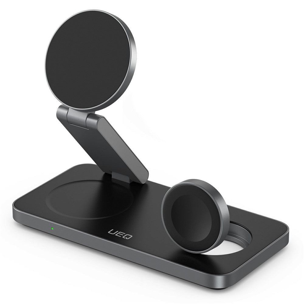 Wireless Charger 