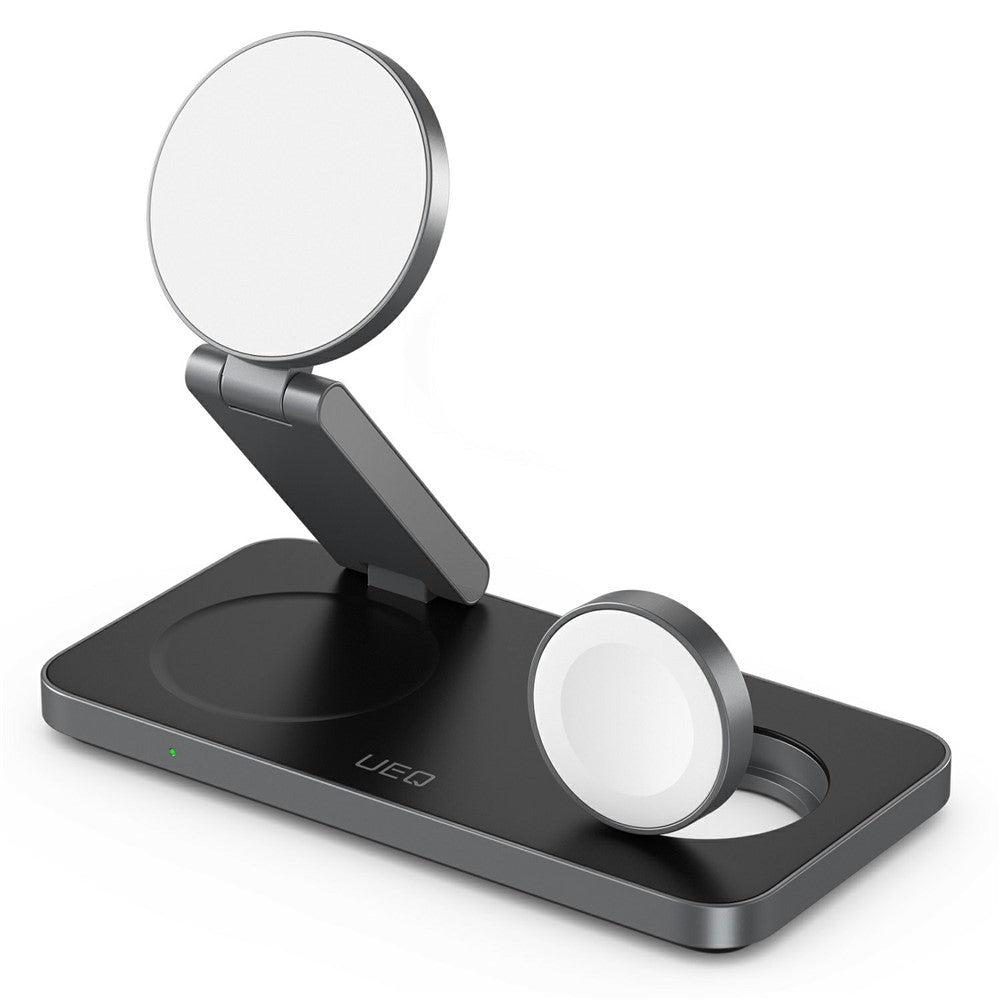 Wireless Charger 