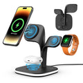 Wireless Charger 