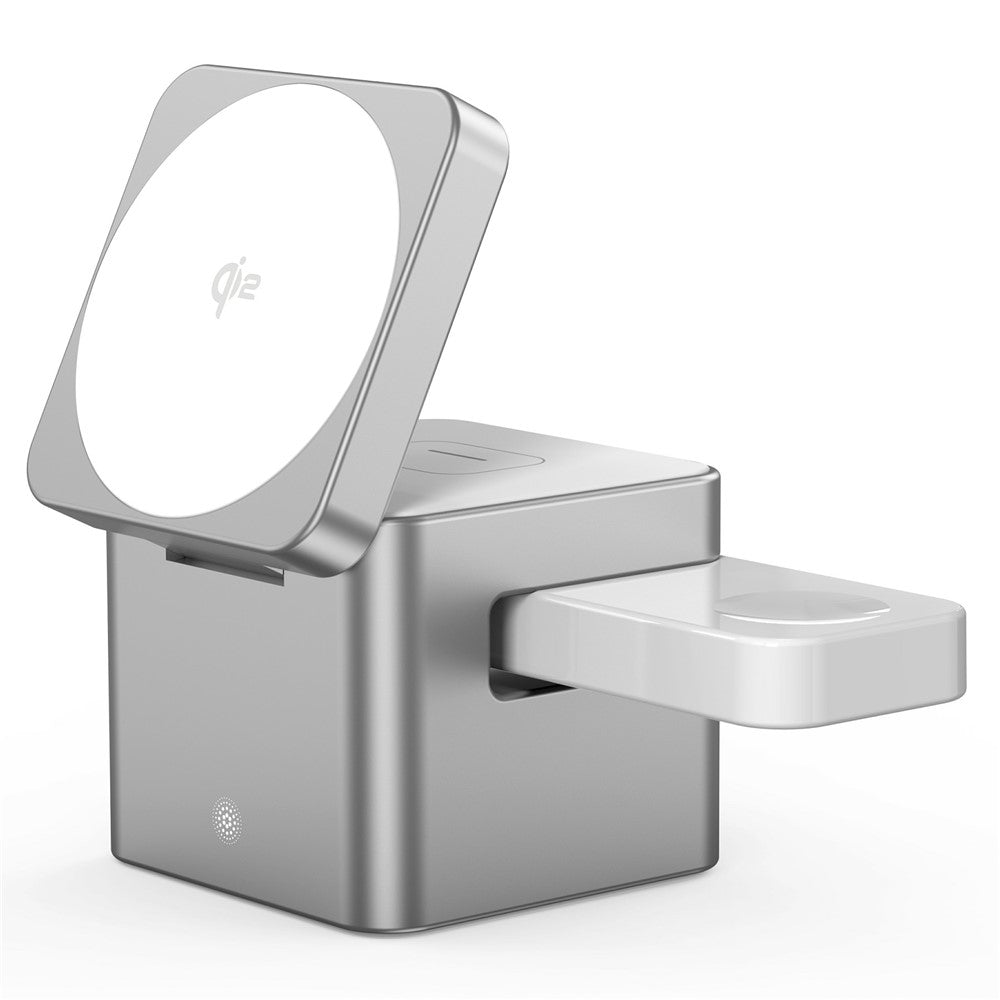Wireless Charger 