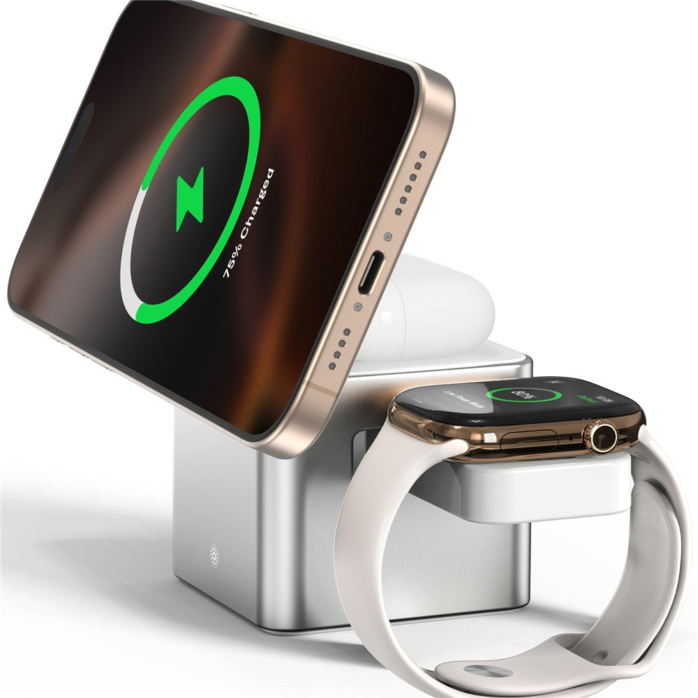 Wireless Charger 
