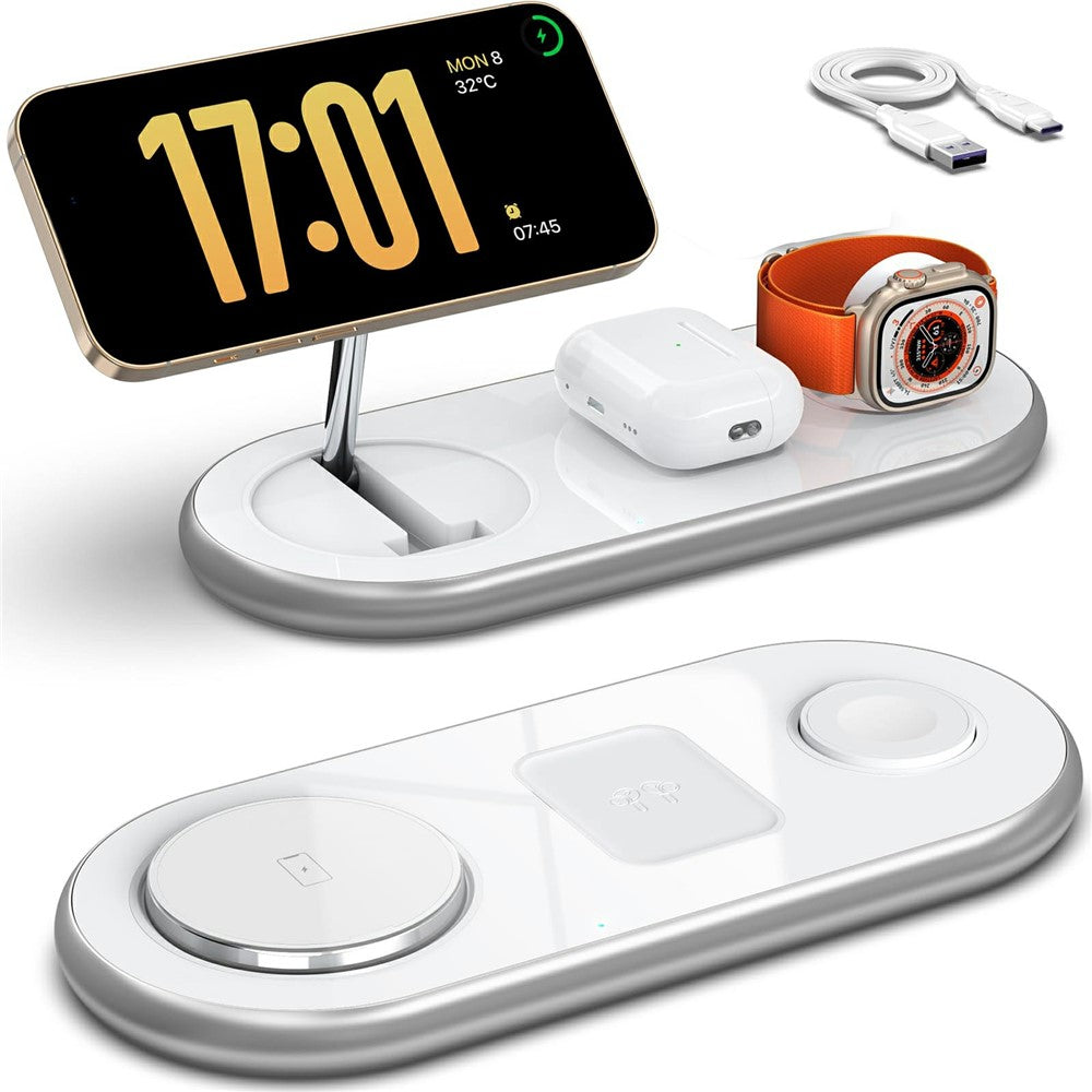 Wireless Charger 