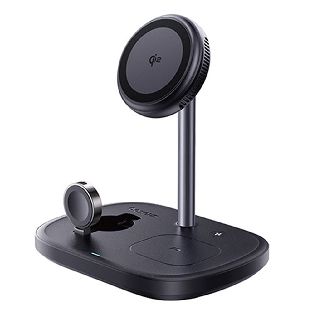 Wireless Charger 