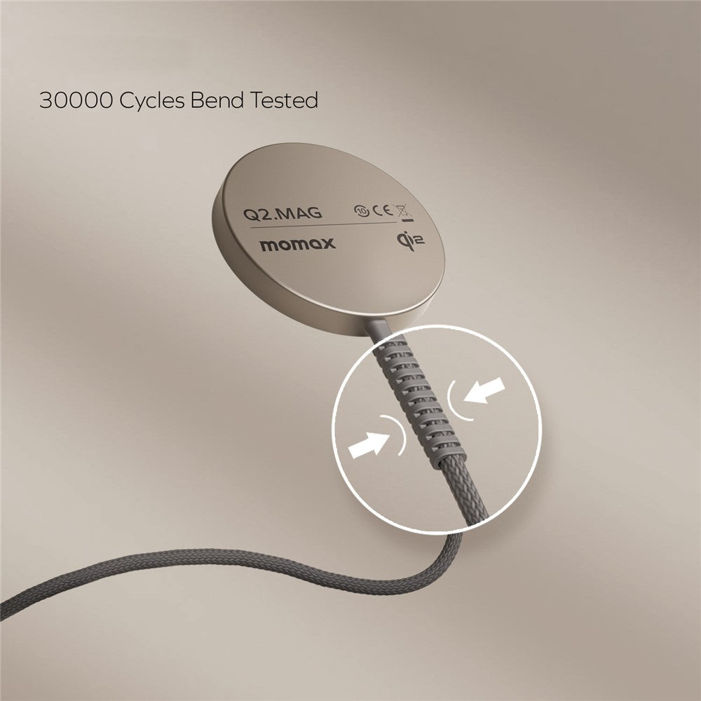 Wireless Charger 
