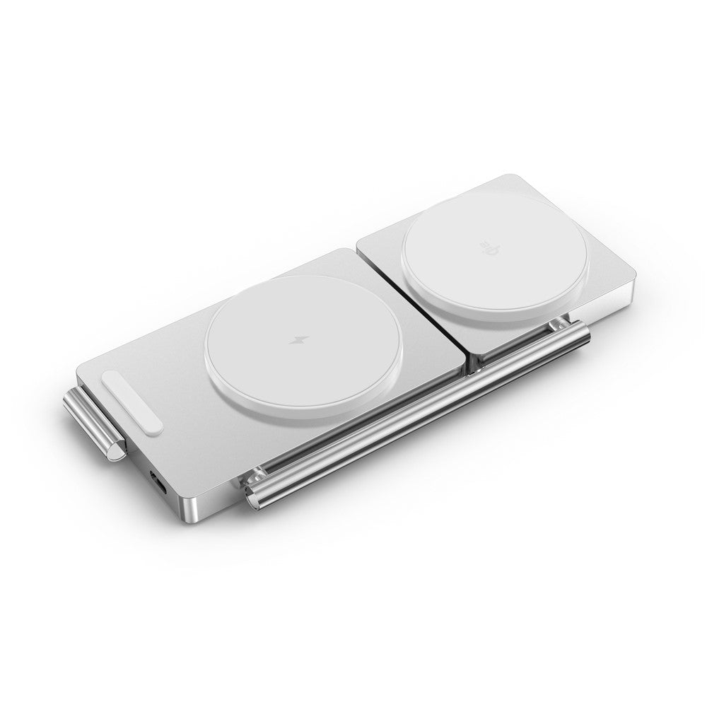 Wireless Charger 