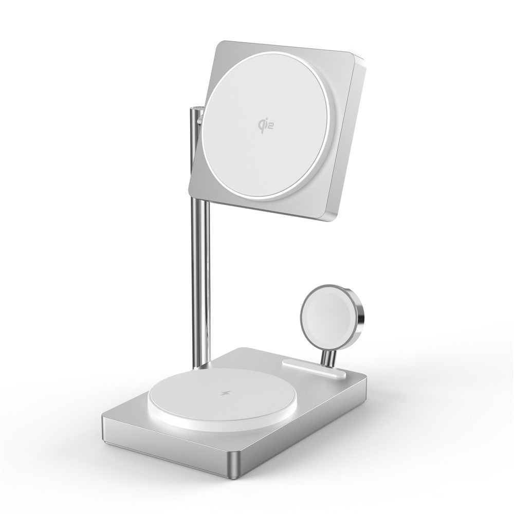 Wireless Charger 