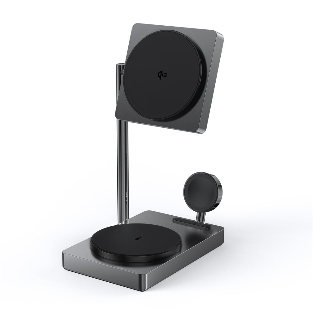 Wireless Charger 