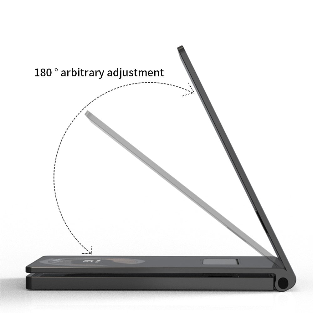 Wireless Charger 