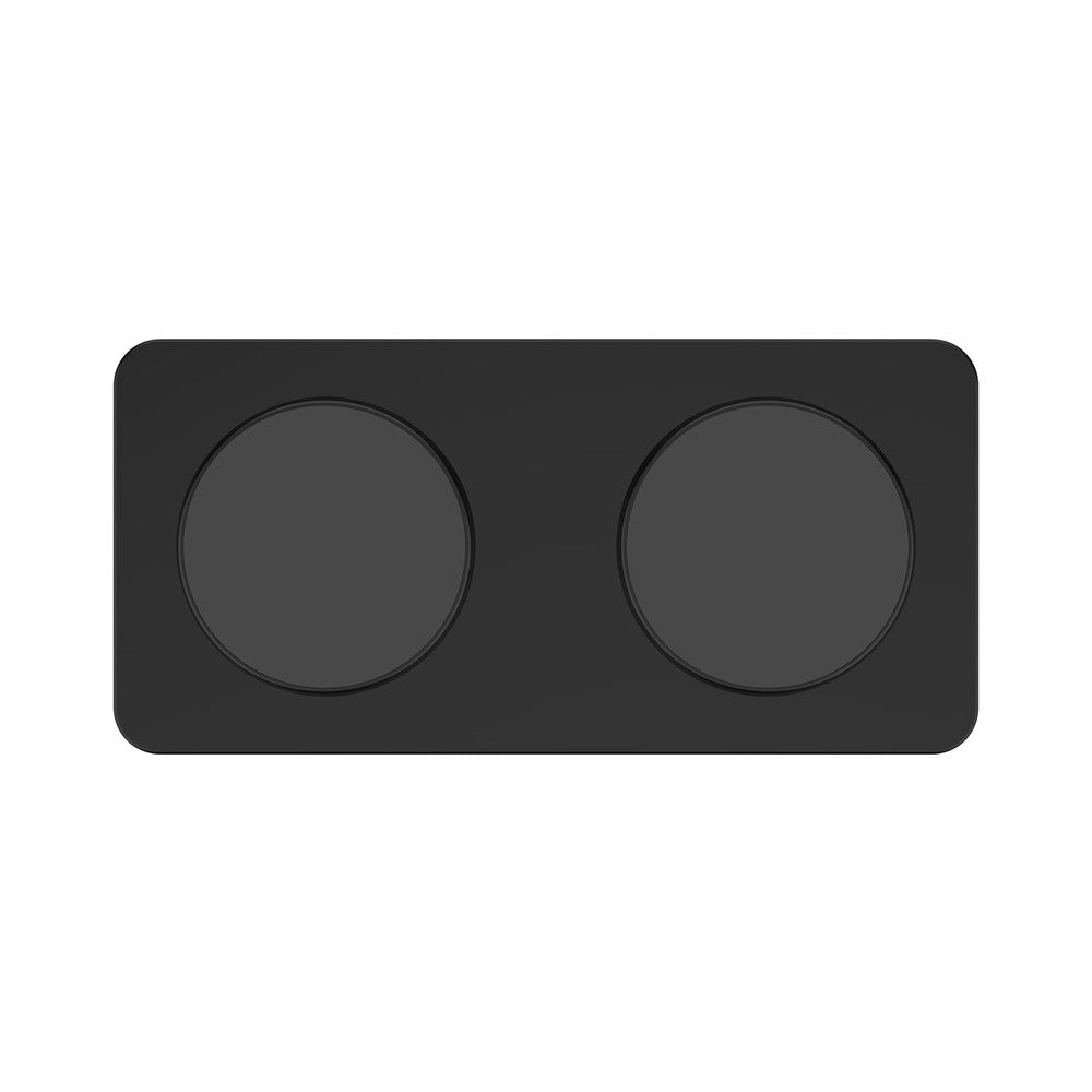 Wireless Charger 