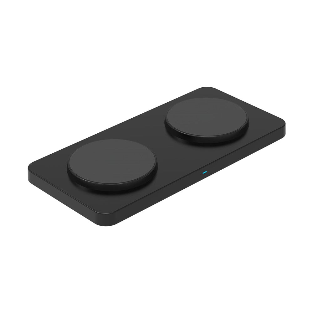 Wireless Charger 