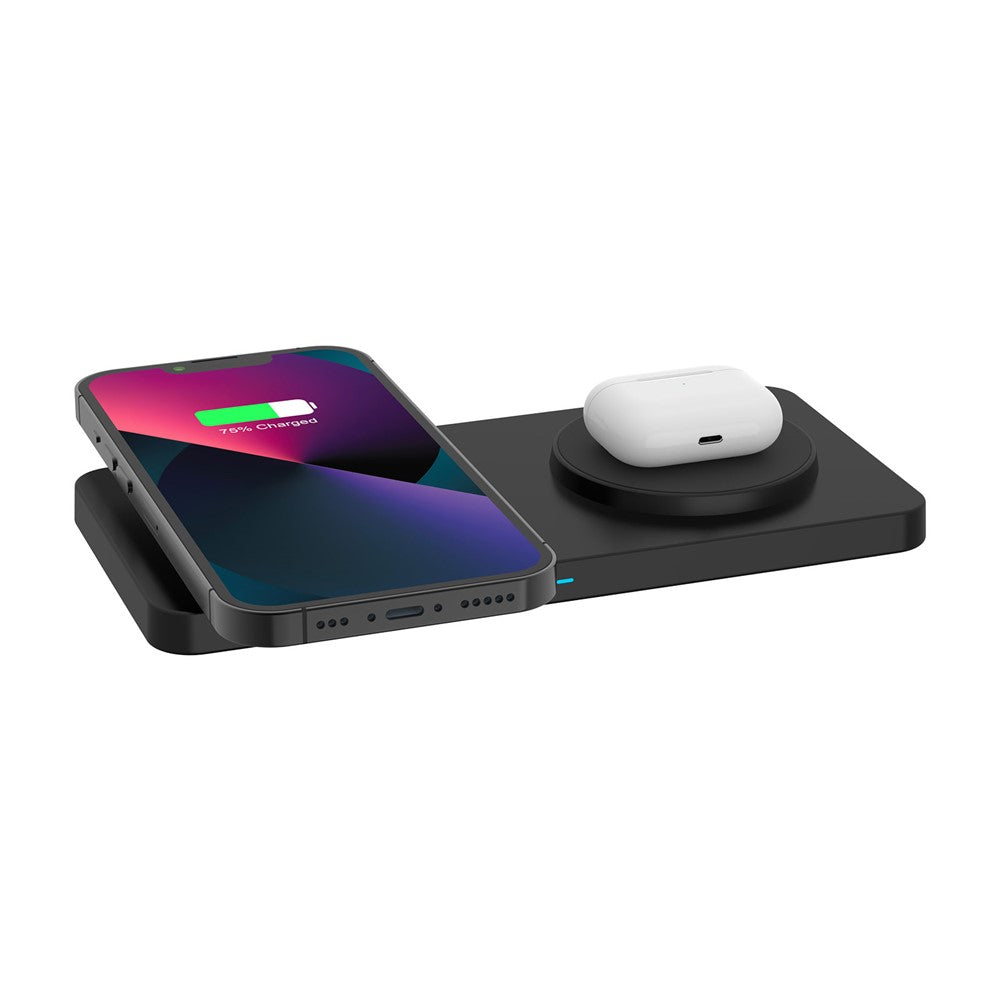 Wireless Charger 