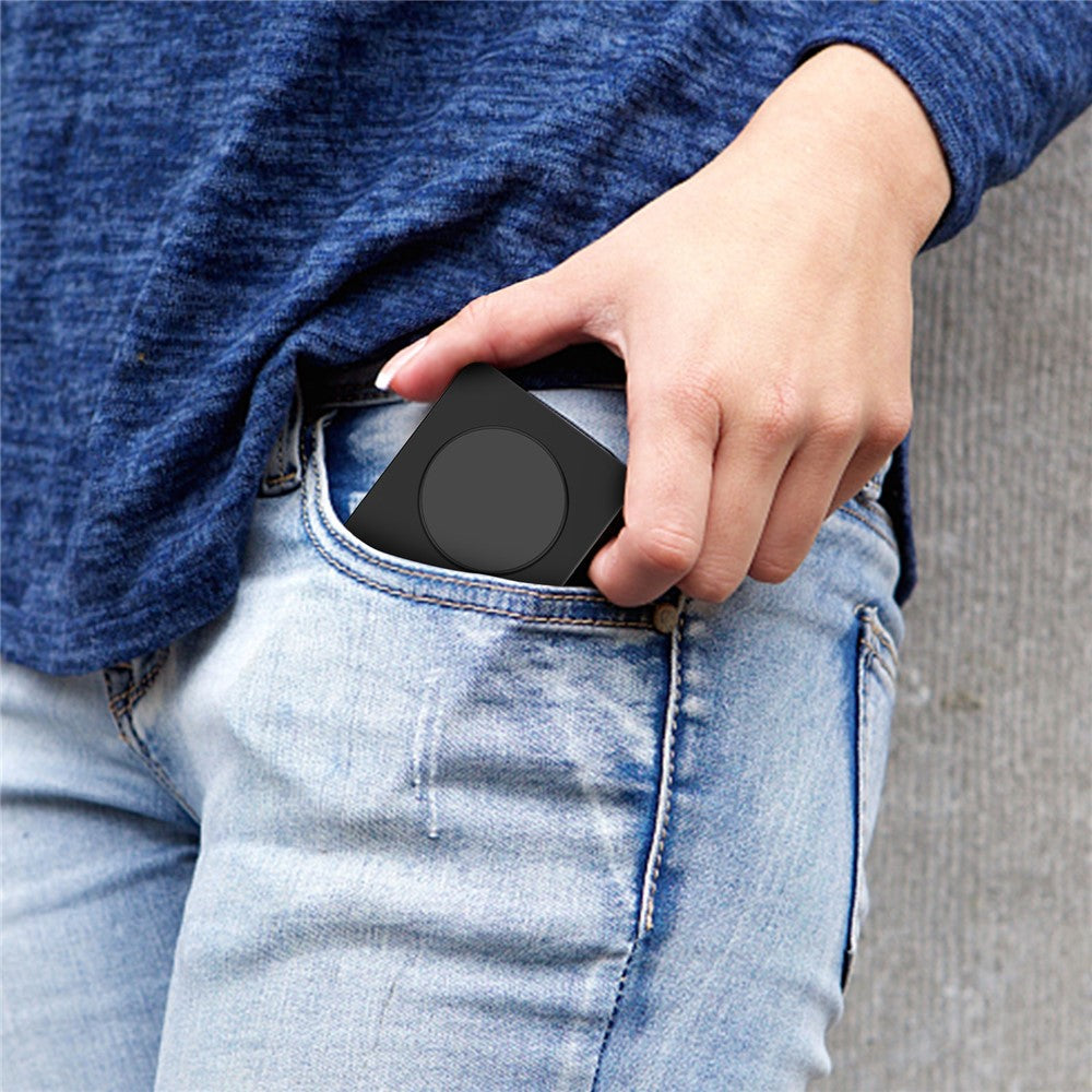 Wireless Charger 