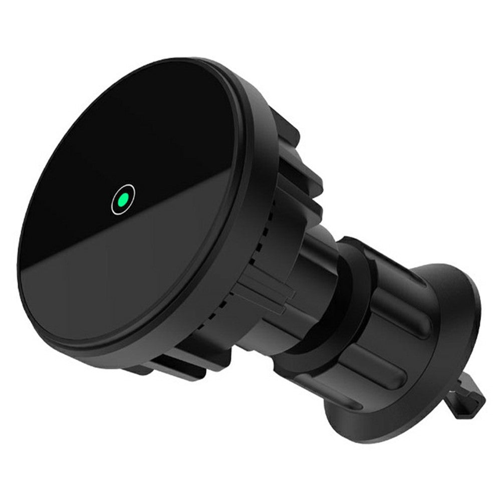 Wireless Charger 