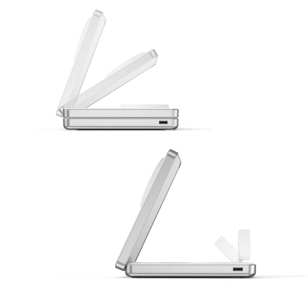 Wireless Charger 