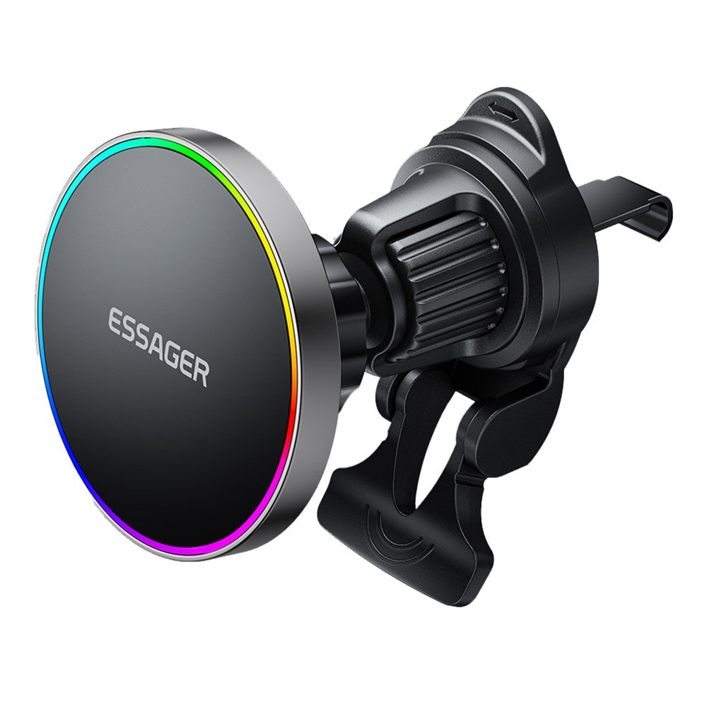 Wireless Charger 