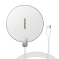 Wireless Charger 