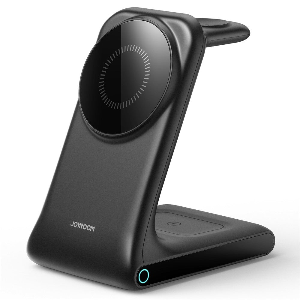 Wireless Charger 