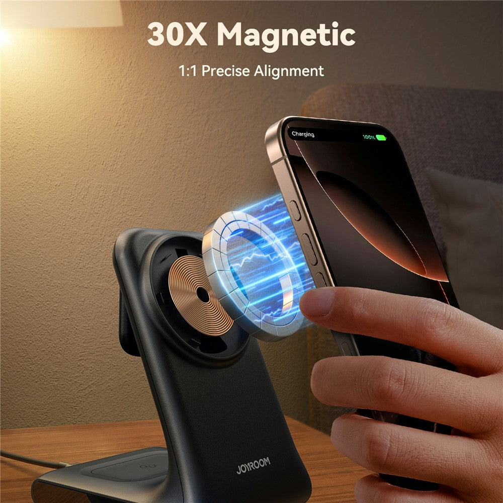 Wireless Charger 