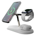 Wireless Charger 
