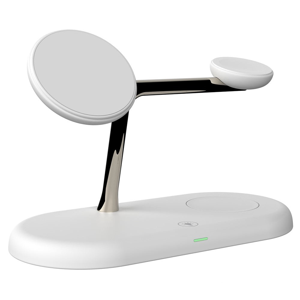 Wireless Charger 