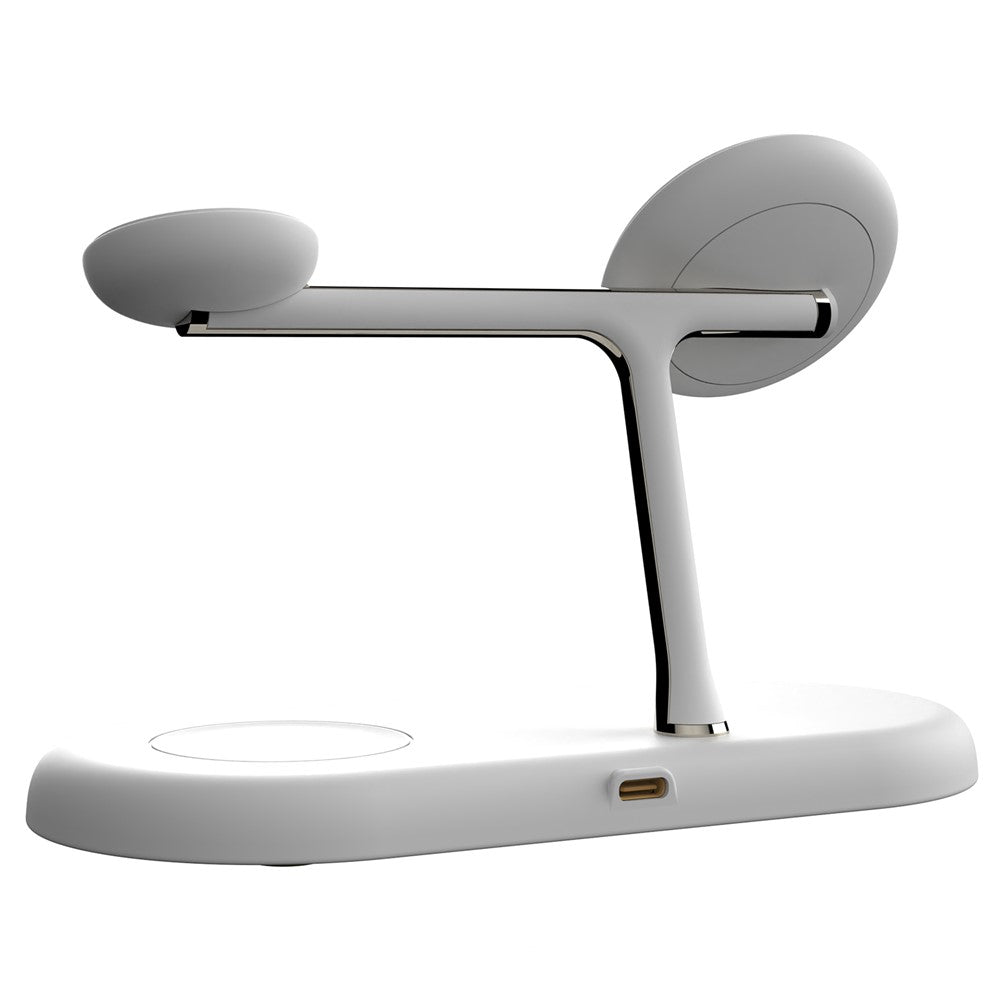 Wireless Charger 